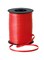 500yards Red Party Decoration Balloon Curling Ribbon