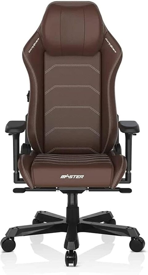 Dxracer deals computer chair