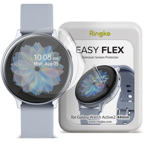 Galaxy watch active online 2 ringke