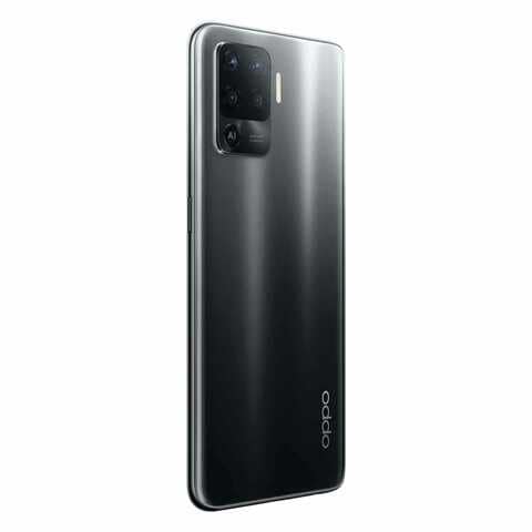 OPPO A94 5G 8/128GB DS Black : : Electrónicos