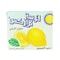 Foster Clark&#39;s Lemon Flavour Jelly Dessert 85g