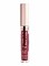 Topface Instyle Extreme Matte Lip Paint Red