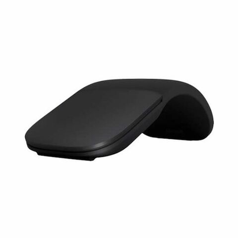 Microsoft Surface Arc Bluetooth Wireless Mouse