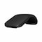 Microsoft Surface Arc Bluetooth Wireless Mouse