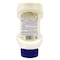 Carrefour Premium Mayonnaise 400ml