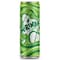 Mirinda Drink Green Apple Flavor 250 Ml