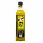 Buy Afia Extra Virgin Olive Oil 750ml in Kuwait