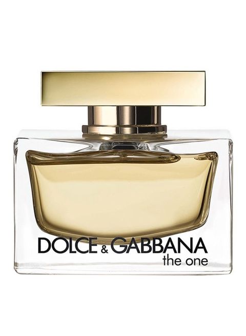 Buy Dolce & Gabbana The One Eau De Parfum For Women - 75ml Online - Shop  Beauty & Personal Care on Carrefour UAE