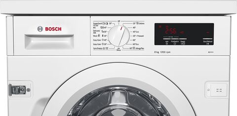 Hbh8701 bosch sale washing machine