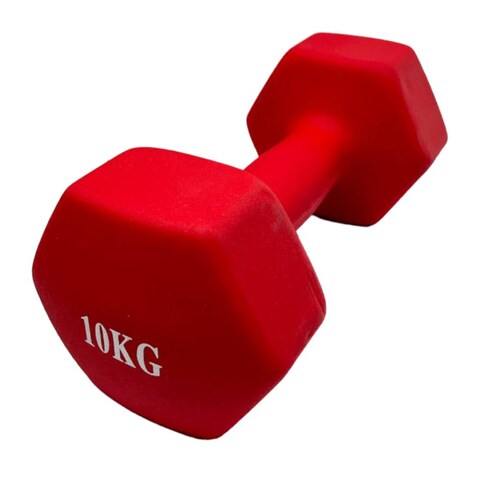 Dumbells 10 kg online online