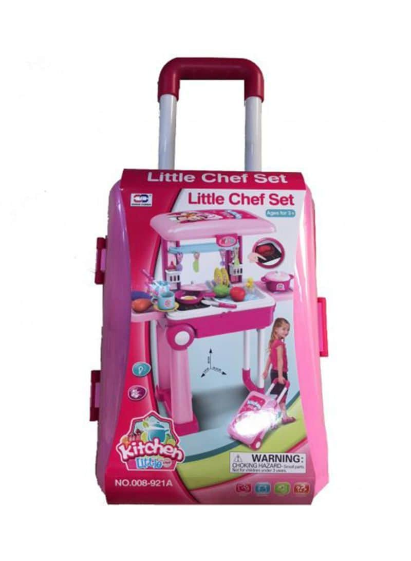 kitchen set toys online shopping