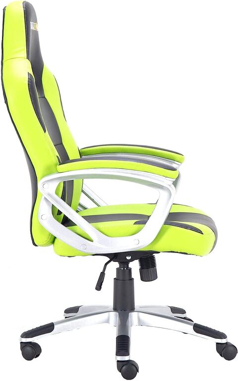 Datazone deals gaming chair