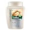Vatika Hair Hot Oil Treatment Cream Promotes Natural Hair Growth Garlic 1 Kg
