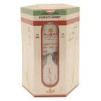 Buy Al Owaid Kuwaiti Honey Spoon 10g x Pack of 25 in Kuwait