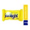 Sunlight Yellow Detergent Soap 175 gr