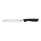 Tefal Comfort Touch Bread Knife 20