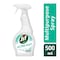Jif Ultrafast Multipurpose Cleaner 500 ml