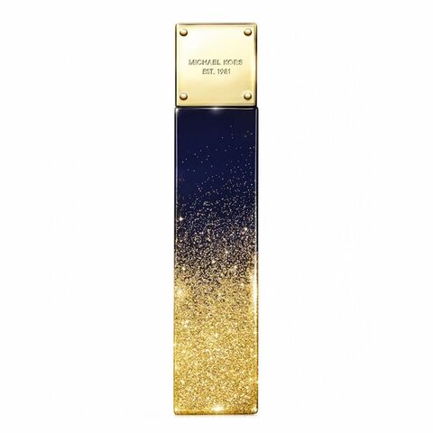 Buy Michael Kors Midnight Shimmer Perfume For Women 100 ml Online - Shop  Beauty & Personal Care on Carrefour Saudi Arabia