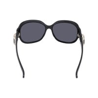 Xoomvision 047019 Women&#39;s Sunglasses