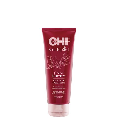 CHI Rosehip Recovery Treatment 8oz