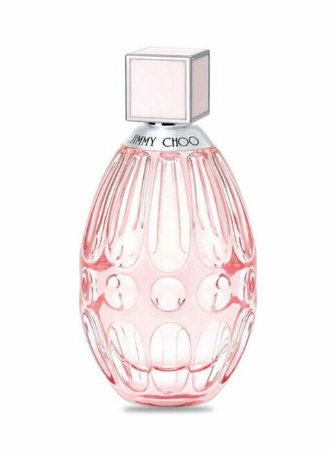 Jimmy choo deals eau de toilette