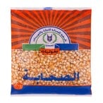 Buy El Sahaba Popcorn - 500 Gram in Egypt