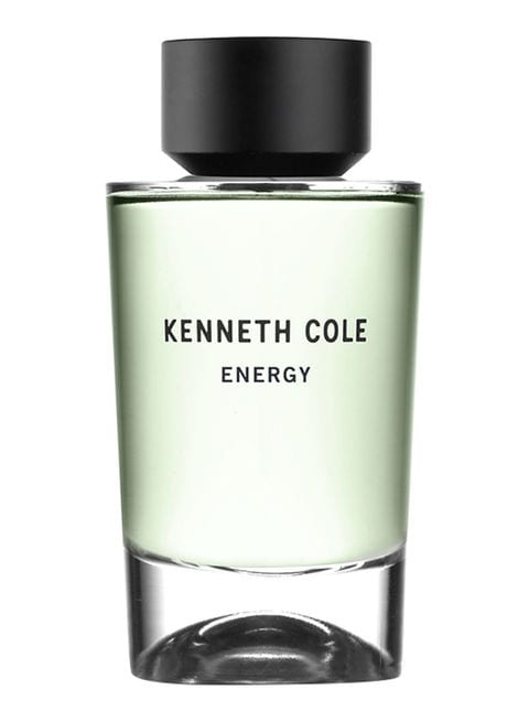 Kenneth Cole - Intensity Edt 100ml