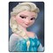 Theodor Protective Flip Case Cover For Apple iPad 7th Gen 10.2 inches Elsa