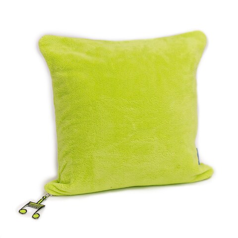 Travel 2024 bed pillow