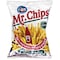 Mr.Chips Potato Sticks Ketchup Flavor 38 Gram