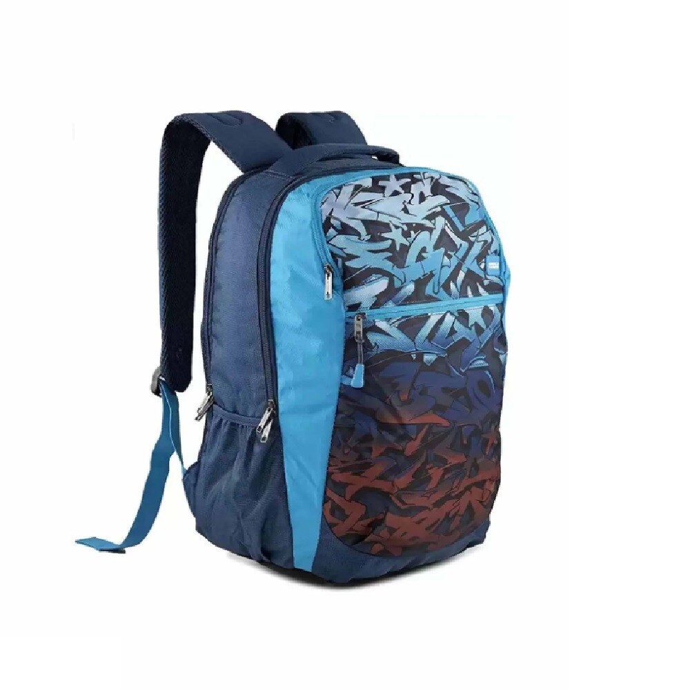 American tourister cheap tango backpack