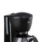 Braun KF560 Cafehouse Pure Aroma Coffee Maker 1100 Watt