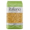 Italiano Pasta Rice - 400 Gram