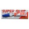 Super Sparko Glue  3ml