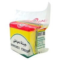 Sample Product