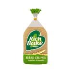 Buy Rich Bake Bread Crumbs - 400 gm in Egypt
