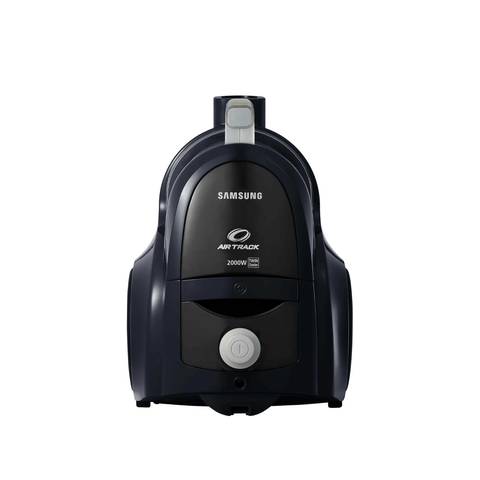 Samsung Vacuum Cleaner SC4570