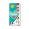 Pampers Pants Diapers Mega Pack Junior Size 5 Extra Large 44 pcs