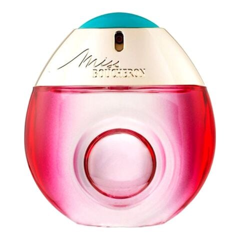 Buy Eternal Love X-Louis Eau De Parfum Spray 100ml Online - Shop Beauty &  Personal Care on Carrefour UAE