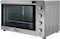 Super General 100 Liter Stainless Steel Electric Oven, SGEO-101-TRC, Silver