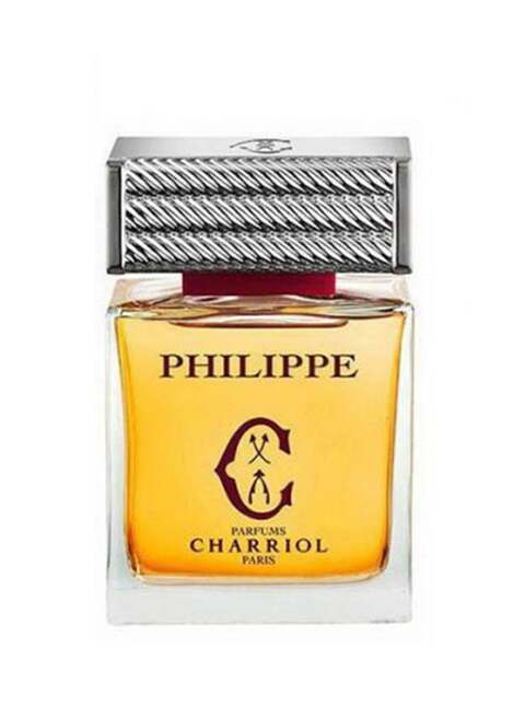 Charriol cologne best sale