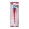 Optimal 2in1 Bottle And Nipple Brush Set 0 Months