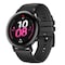 Huawei Smart Watch GT2 Diana (42mm) Night Black