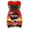 Nescafe Red Mug Coffee 50g