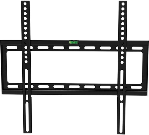 Skilltech Fixed Wall Mount for 26-52 Inch Screen - SH45F