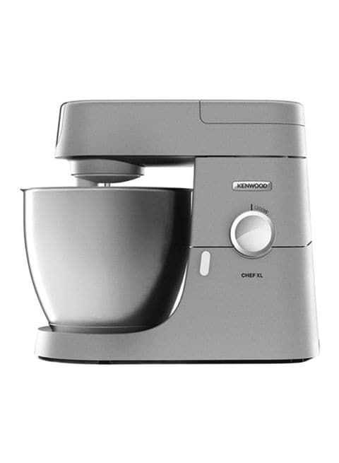 Kenwood Chef Stand Mixer 1200W KVL4110S Grey