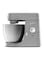 Kenwood Chef Stand Mixer 1200W KVL4110S Grey