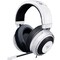 Razer Gaming Headset Kraken Pro V2 Oval-White