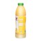 Al Ain Pineapple Juice 1l