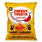 CHEEKY TREETZ CARAMEL CORN PUFF 25G